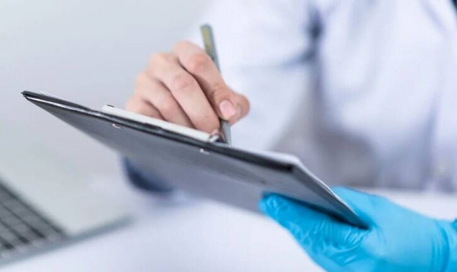 Θεσσαλονίκη: Νέα υπόθεση ψευτογιατρού - Πώς «ψάρευε» ασθενείς