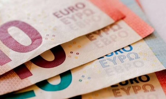 Συντάξεις: Ώρα μηδέν για τα αναδρομικά - Πότε και σε ποιους θα δοθούν