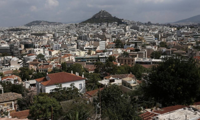 TAXISnet - Συμπλήρωση του Ε2: Τα 12 SOS για τη δήλωση των ενοικίων