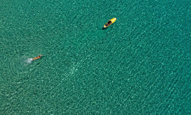 Κοινωνικός τουρισμός 2020: Πώς θα δοθούν τα voucher στους δικαιούχους