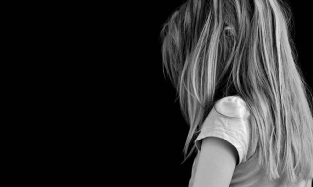 Κρήτη: Γυμναστής είχε στο κινητό του φωτογραφίες γυμνών παιδιών