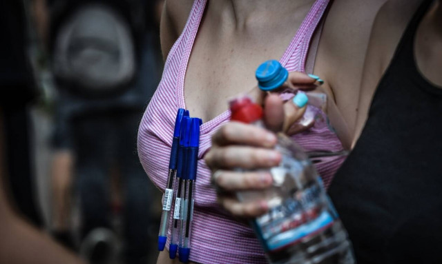 Πανελλήνιες 2020: Τα θέματα στα Γερμανικά