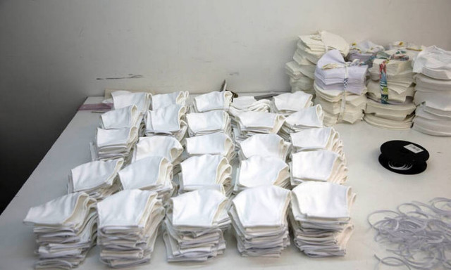 Πρόστιμα 65.900 ευρώ σε μία εβδομάδα από τη γ.γ. Προστασίας Καταναλωτή