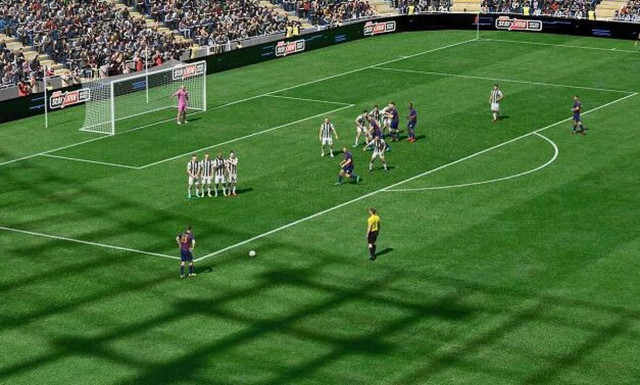 Οι καλύτερες ομάδες προσφέρουν θέαμα στο ΠΑΜΕ ΣΤΟΙΧΗΜΑ Virtual Sports