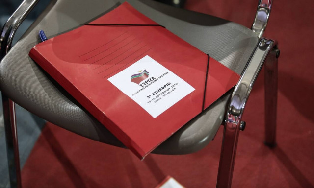 ΣΥΡΙΖΑ για λίστα ΜΜΕ: Να δοθούν στη δημοσιότητα οι αρχικές τιμολογήσεις