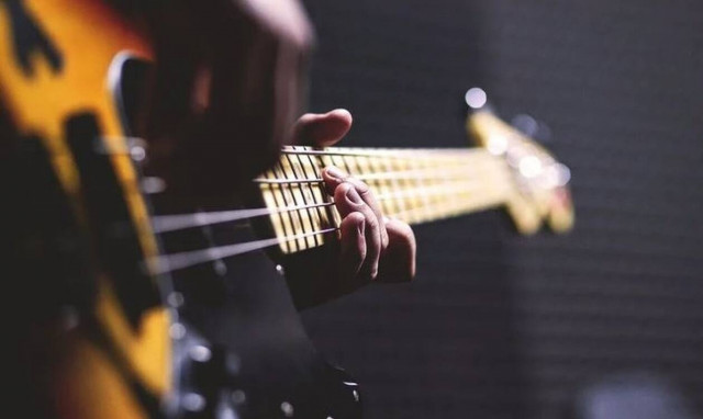 Θρήνος στο χώρο της μουσικής: Πέθανε ο Charlie Daniels (pics)