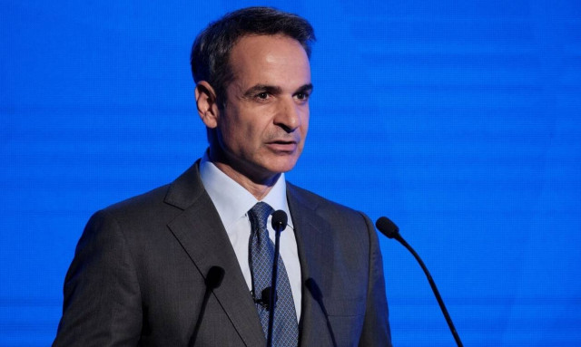 Ένας χρόνος διακυβέρνησης της ΝΔ: Πώς ο Κυριάκος Μητσοτάκης γύρισε το «ματς»