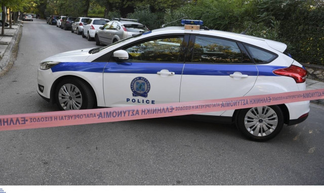 Τραγωδία στη Θεσσαλονίκη: Νεκρός 4χρονος - Έπεσε από καρότσα φορτηγού