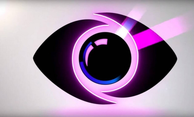 Big Brother: Πότε κάνει πρεμιέρα στον ΣΚΑΪ