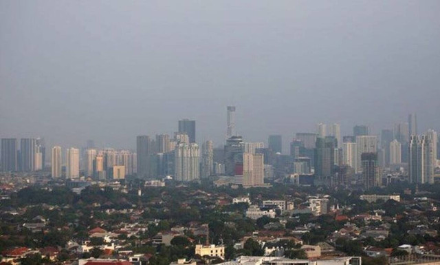 Φωτογραφίες που «κόβουν την ανάσα»: Η ζωή πριν και μετά την πανδημία