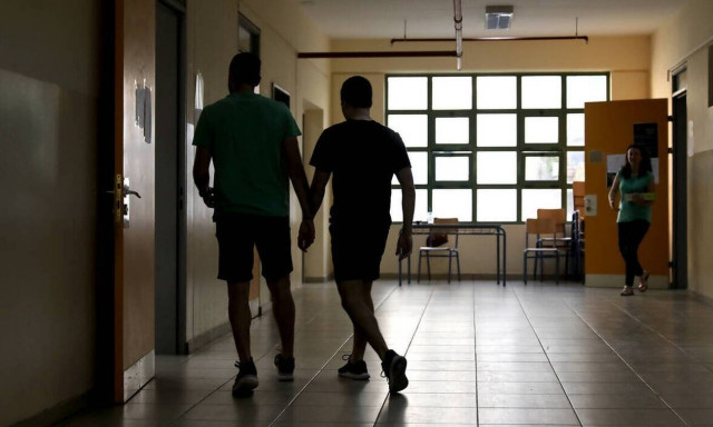 Πανελλήνιες 2020: Αυτά είναι τα θέματα των ισπανικών 