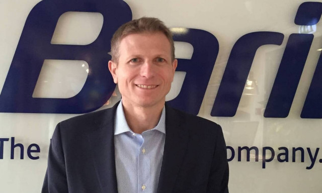 Barilla Hellas: Η σταθερή απόδοση και η επενδυτική συνέπεια επιβεβαιώνουν την ηγετική της θέση