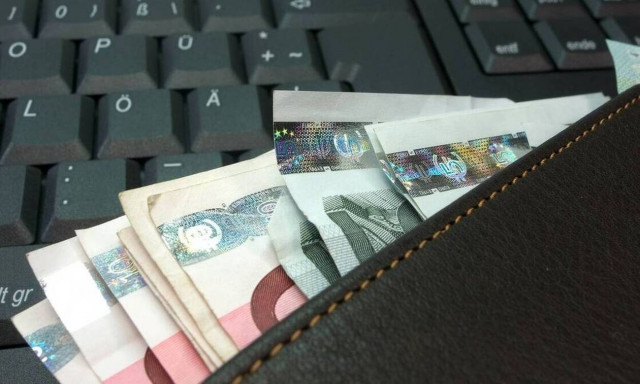 e-ΕΦΚΑ: Οι νέες εισφορές των ελεύθερων επαγγελματιών- Οι τρεις ασφαλιστικές κατηγορίες 