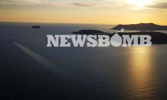 Τουρισμός για όλους: Νέα παράταση στις αιτήσεις - Κάντε ΕΔΩ αίτηση για δωρεάν διακοπές 