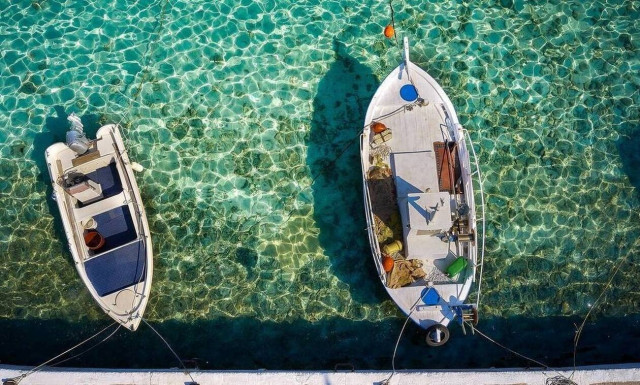 Τουρισμός για όλους: Νέα προθεσμία υποβολής αιτήσεων 