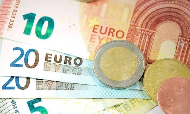 Επιστρεπτέα Προκαταβολή: Ποιοι δικαιούνται κατ’ εξαίρεση ένταξη στη β’ φάση