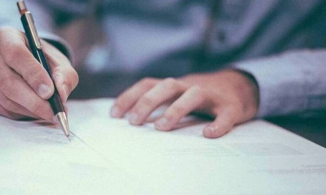 Κοινωφελής Εργασία: Πότε θα γίνουν οι προσλήψεις 36.500 ανέργων στο Δημόσιο 