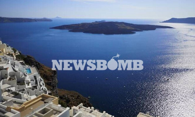 Τουρισμός για Όλους: Τελευταία ευκαιρία για δωρεάν διακοπές - Κάντε ΕΔΩ αίτηση 