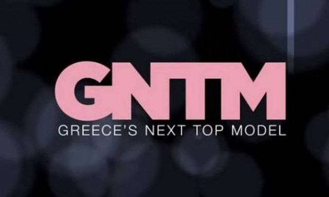 GNTM: Ο πρώτος άντρας plus size μοντέλο που πέρασε από κάστινγκ