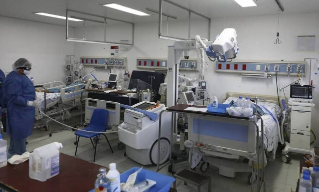 Κορονοϊός - Συναγερμός στην Εύβοια: Και τρίτο κρούσμα από την Σερβία