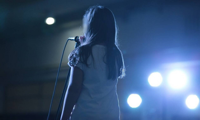 Η ντροπή της δημοσιογραφίας: Ο 44χρονος καθηγητής, η 14χρονη μαθήτρια και η παιδεραστία 