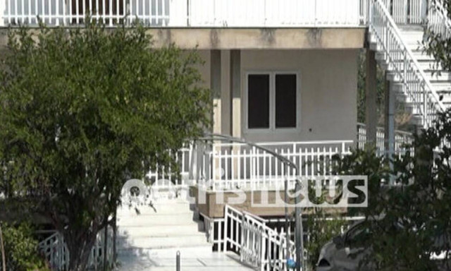 Έγκλημα στη Ζαχάρω: Ύπουλο και ψυχασθενή λένε τον παιδοκτόνο οι συγγενείς του