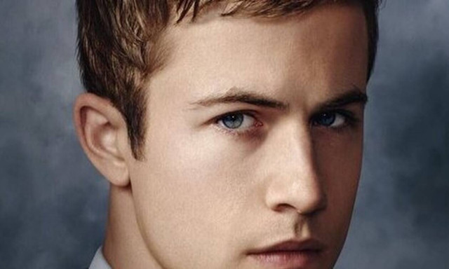 13 Reasons Why: Κι όμως, o Gordon Lightfoot υπάρχει όντως