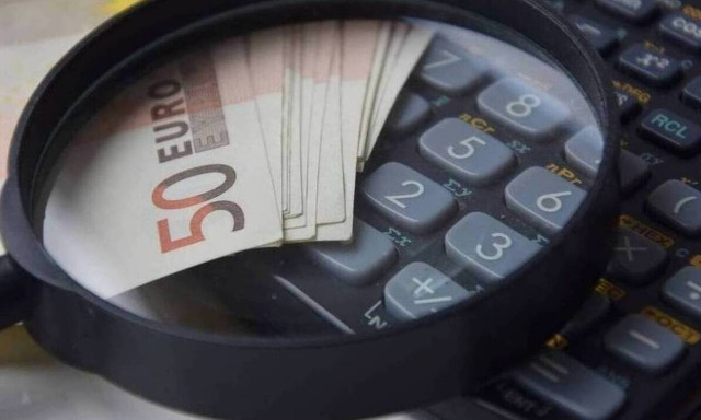 Επιστρεπτέα προκαταβολή ΙΙ: Ποιες επιχειρήσεις δικαιούνται δεύτερη ευκαιρία