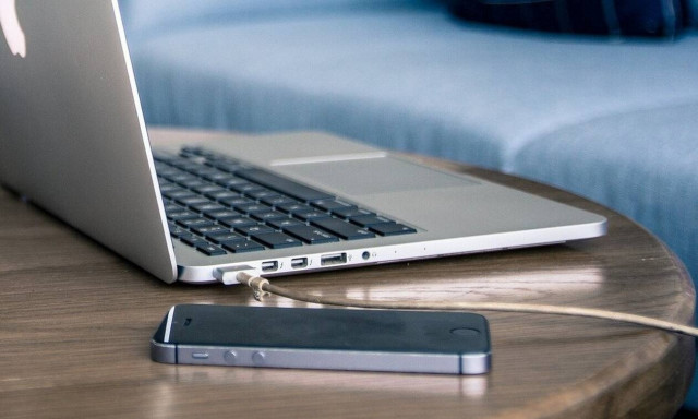 Φορολογικές δηλώσεις 2020: Πώς θα βγάλετε κλειδάριθμο στο TAXISnet μέσω βιντεοκλήσης  