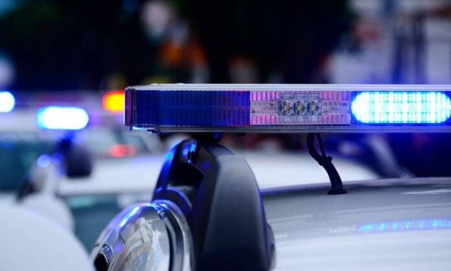 Θρίλερ: Αγνοείται ο δήμαρχος της Σεούλ - Το μήνυμα πριν την εξαφάνισή του