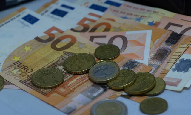 Επίδομα παιδιού: Πότε θα πληρωθεί η γ' δόση