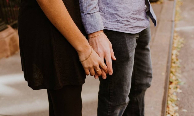 Γιατί εξαφανίστηκε χωρίς καμία εξήγηση; 3 λόγοι