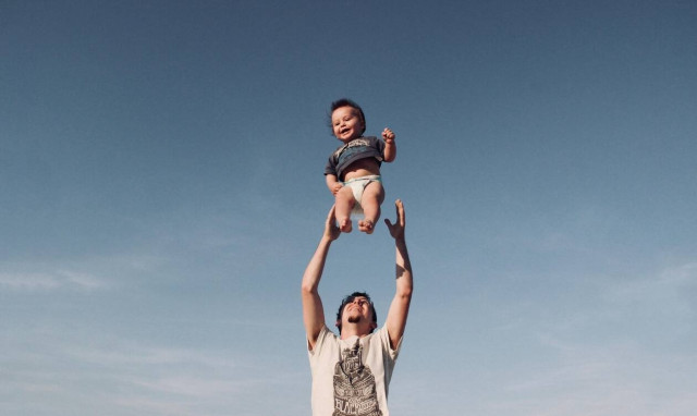 Τι ιδιαιτερότητες μπορεί να έχουν τα μοναχοπαίδια;