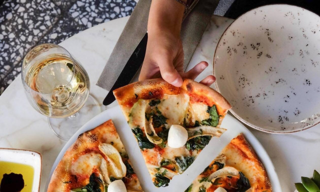 Αν φας αυτές τις τροφές, θα πεινάσεις πολύ πιο γρήγορα