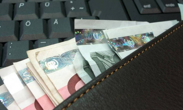 Δώρο Πάσχα: Έως τις 20 Ιουλίου η υποβολή της υπεύθυνης δήλωσης επιχειρήσεων