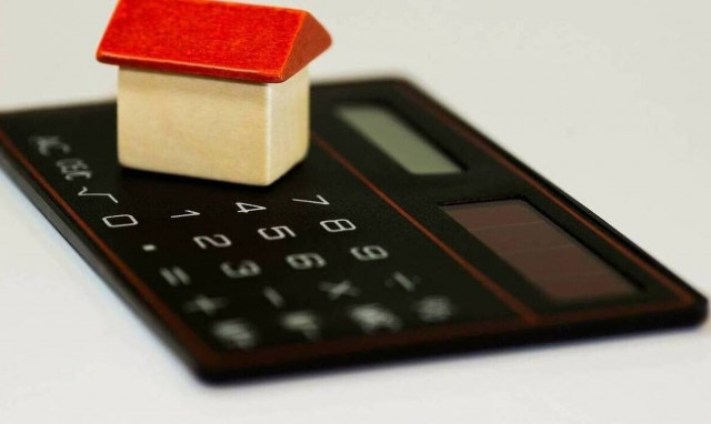 Μείωση ενοικίου: Ποιοι δικαιούνται έκπτωση 40% για Ιούλιο και Αύγουστο 