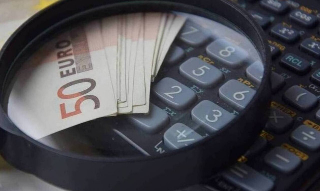 Επιστρεπτέα προκαταβολή ΙΙ: Σε ποιες επιχειρήσεις θα δοθεί δεύτερη ευκαιρία 