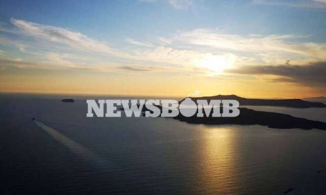 ΟΑΕΔ - Κοινωνικός τουρισμός: Λήγει σήμερα η προθεσμία - Τελευταία ευκαιρία για τις αιτήσεις 