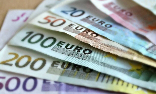 Φορολογικές δηλώσεις 2020: Πώς θα πληρωθεί ο φόρος εισοδήματος σε έως και 24 δόσεις 