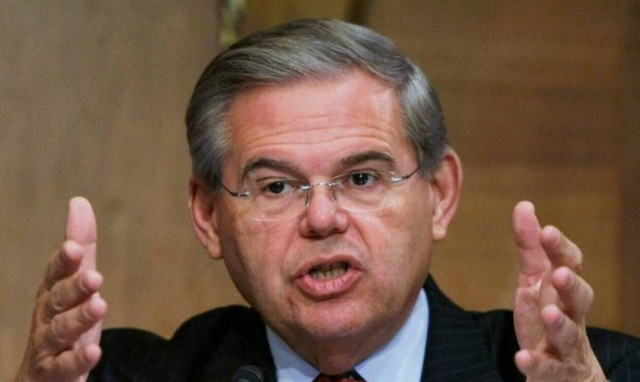 Αντιδρούν οι ΗΠΑ για την Αγιά Σοφιά: Ο Ερντογάν να αλλάξει πορεία 