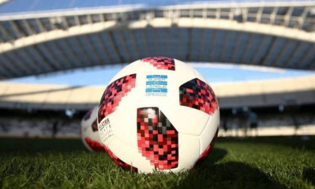 Super League: Στην τελική ευθεία με δύο μεγάλα ντέρμπι