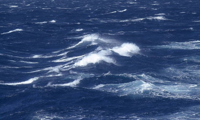 Weather forecast: Sunny on Friday (10/07/2020)