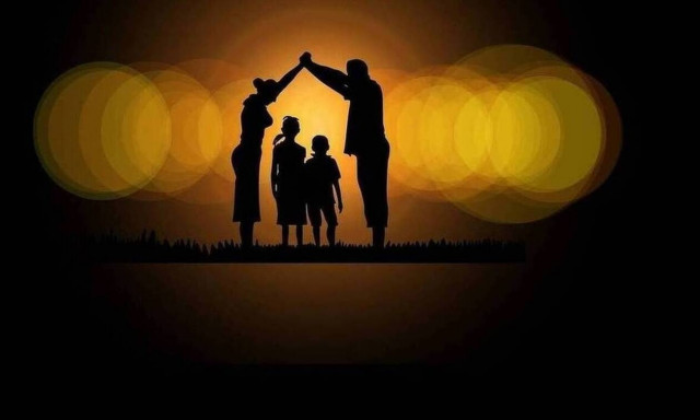 Επίδομα παιδιού Α21: Κλείνει η πλατφόρμα - Πότε θα πληρωθούν οι δικαιούχοι 