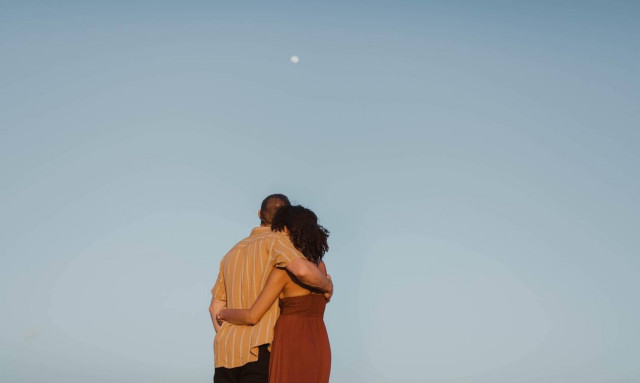 8 λόγοι που απέτυχε η σχέση σου