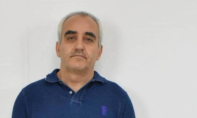 «Dr θάνατος»: Πρότεινε θεραπεία σε καρκινοπαθή με... βρασμένα λάχανα 