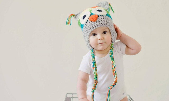 Τι πρέπει να γνωρίζουν για την ωτίτιδα οι γονείς; 