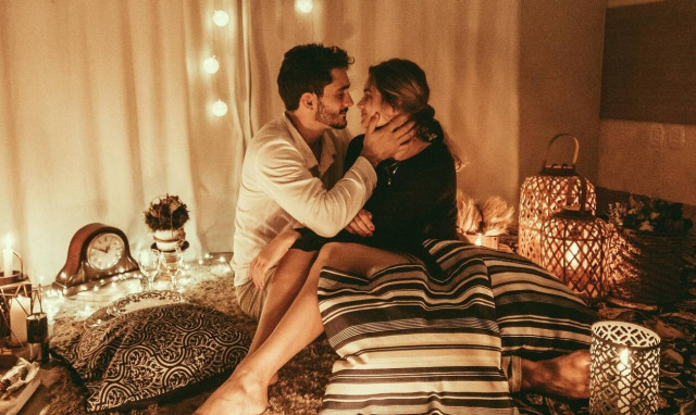 Τι είναι η σεξυπνία και από τι προκαλείται;