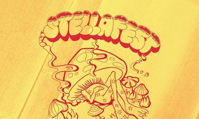 Festival ενάντια στη βία κατά των γυναικών διοργανώνει η Stella McCartney