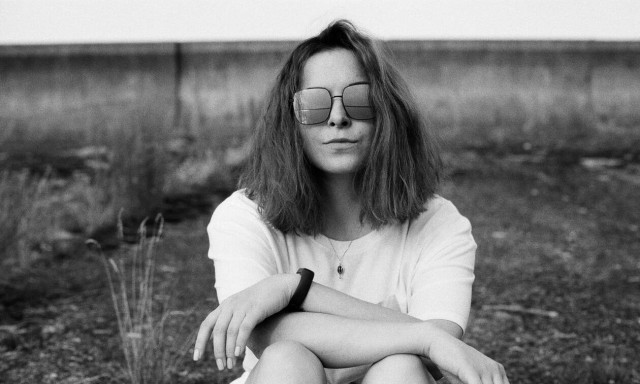 5 «επενδύσεις» που πρέπει να κάνεις μέχρι τα 30