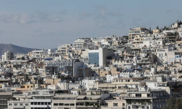 Ποιοι δικαιούνται μείωση ενοικίου 40% τον Ιούλιο και τον Αύγουστο